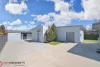44 Epsom Avenue, Ascot, WA 6104-Image