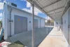 44 Epsom Avenue, Ascot, WA 6104-Image