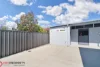 44 Epsom Avenue, Ascot, WA 6104-Image