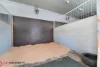 44 Epsom Avenue, Ascot, WA 6104-Image