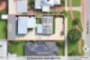 44 Epsom Avenue, Ascot, WA 6104-Floorplan