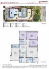 44 Epsom Avenue, Ascot, WA 6104-Floorplan