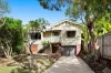 44 Erneton Street, Newmarket, Qld 4051
