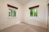 44 Erneton Street, Newmarket, Qld 4051-Image