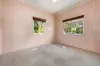 44 Erneton Street, Newmarket, Qld 4051-Image