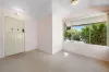 44 Erneton Street, Newmarket, Qld 4051-Image