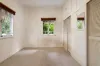 44 Erneton Street, Newmarket, Qld 4051-Image