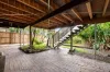 44 Erneton Street, Newmarket, Qld 4051-Image