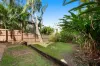 44 Erneton Street, Newmarket, Qld 4051-Image