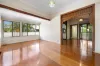 44 Erneton Street, Newmarket, Qld 4051-Image