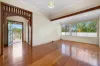 44 Erneton Street, Newmarket, Qld 4051-Image