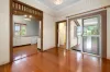 44 Erneton Street, Newmarket, Qld 4051-Image