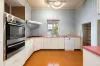 44 Erneton Street, Newmarket, Qld 4051-Image