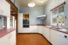 44 Erneton Street, Newmarket, Qld 4051-Image