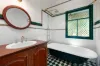 44 Erneton Street, Newmarket, Qld 4051-Image