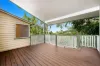 44 Erneton Street, Newmarket, Qld 4051-Image
