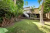 44 Erneton Street, Newmarket, Qld 4051-Image