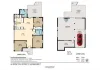 44 Erneton Street, Newmarket, Qld 4051-Floorplan