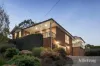 44 Eskdale Drive, Croydon Hills, Vic 3136