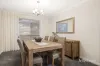 44 Eskdale Drive, Croydon Hills, Vic 3136-Image