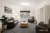 44 Eskdale Drive, Croydon Hills, Vic 3136-Image