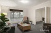 44 Eskdale Drive, Croydon Hills, Vic 3136-Image