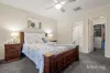 44 Eskdale Drive, Croydon Hills, Vic 3136-Image