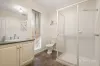 44 Eskdale Drive, Croydon Hills, Vic 3136-Image