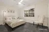 44 Eskdale Drive, Croydon Hills, Vic 3136-Image