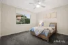 44 Eskdale Drive, Croydon Hills, Vic 3136-Image
