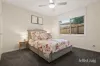 44 Eskdale Drive, Croydon Hills, Vic 3136-Image