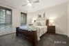 44 Eskdale Drive, Croydon Hills, Vic 3136-Image