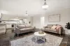 44 Eskdale Drive, Croydon Hills, Vic 3136-Image