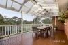 44 Eskdale Drive, Croydon Hills, Vic 3136-Image