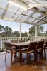44 Eskdale Drive, Croydon Hills, Vic 3136-Image