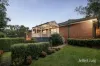 44 Eskdale Drive, Croydon Hills, Vic 3136-Image
