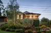 44 Eskdale Drive, Croydon Hills, Vic 3136-Image