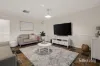 44 Eskdale Drive, Croydon Hills, Vic 3136-Image