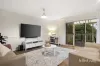 44 Eskdale Drive, Croydon Hills, Vic 3136-Image