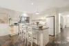 44 Eskdale Drive, Croydon Hills, Vic 3136-Image