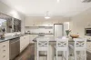 44 Eskdale Drive, Croydon Hills, Vic 3136-Image