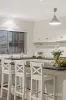44 Eskdale Drive, Croydon Hills, Vic 3136-Image