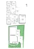 44 Eskdale Drive, Croydon Hills, Vic 3136-Floorplan