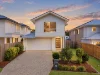 44 Estramina Street, Oxley, Qld 4075