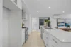 44 Estramina Street, Oxley, Qld 4075-Image