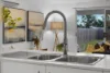 44 Estramina Street, Oxley, Qld 4075-Image