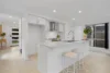 44 Estramina Street, Oxley, Qld 4075-Image