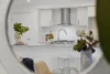 44 Estramina Street, Oxley, Qld 4075-Image