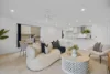 44 Estramina Street, Oxley, Qld 4075-Image