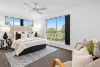 44 Estramina Street, Oxley, Qld 4075-Image